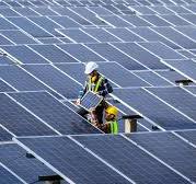 SoltechShop Photovoltaik-Großhändler – So steigern Sie den ...