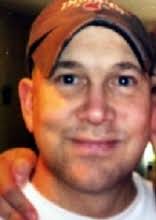 Obituary information for David J. Cork