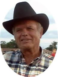 William Raven Obituary January 4, 2016
