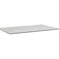 Kettler Palma Modular Gartentisch 160x95cm Aluminium Hpl Salt Pepper Grau Kettler Gartenpflanzenideen Gartenpflanzen Gartenpflanzenwinter