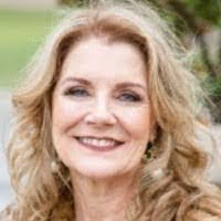 Dennis Quattlebaum's Instagram, Twitter & Facebook