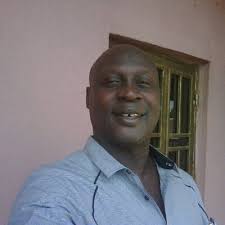 isa abdul BLACK (@aimblack)