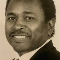 40+ "William Rainwater" profiles