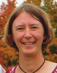 Sophia Hinkle's Instagram, Twitter & Facebook