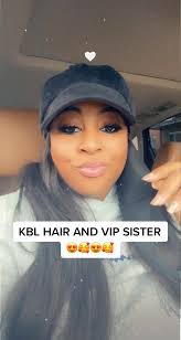 Ariel Pryor Hair Vendor List Review