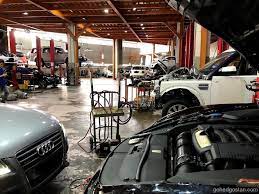 Kebaikan vs keburukan servis kereta. Adakah Kereta Anda Benar Benar Diservis Atau Tidak Sama Sekali Gohed Gostan