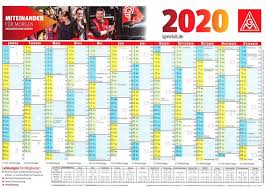 Leave a comment on plan for 2021 with. Eroulunuivisuitat Schicht Plan 2021 Schicht 1 Android Icin Schichtplan Apk Dosyasini Indirin