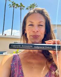 Margy Rose Goodman (@margyroseyoga) • Instagram photos and videos