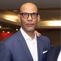 9400+ "Bowser" profiles