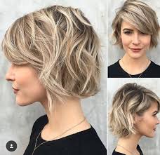 Denn auch bei den kurze haare: Kurzhaarfrisuren Damen Frisuren Kurze Haare 2019 Frisuren Kurzhaarfrisuren Kurzhaarfrisuren 2019 Frisuren Kurz Kurzhaarfrisuren Frauen Freche Kurzhaarf Kurzhaarfrisuren Bob Frisur Frisuren Haarschnitte