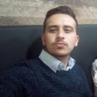 200+ "Samuel Arevalo Arevalo" profiles