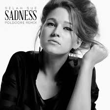 Selah Sue