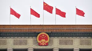 Maybe you would like to learn more about one of these? åå¤–åœ‹åˆ¶è£æ³•å…¨æ–‡ä¾†äº† å¯å°‡ç›¸é—œå€‹äººé©…é€å‡ºå¢ƒ å…©å²¸ é¦™æ¸¯æ–‡åŒ¯ç¶²
