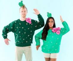 I'm glad i pricked you. 39 Last Minute Diy Halloween Costumes To Petrify And Please