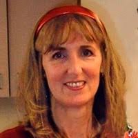 Santa Barbara News-Press Management Team