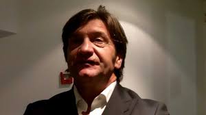 L'émission ultra populaire des grands réseaux de franchise ! Jean Claude Puerto Fondateur De Ucar Sur Patron Incognito Boss Undercover M6 Youtube