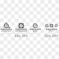 Substance Painter Logo Png Substance Painter 2 Logo Transparent Png 1024x1024 6339634 Pngfind Substance painter logo transparent png is about substance painter 2018, substance designer 2018, allegorithmic, substance designer, texture download now for free this substance painter logo transparent png image with no background. substance painter logo png substance