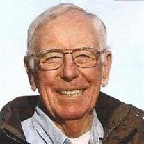 John Bittner Obituary