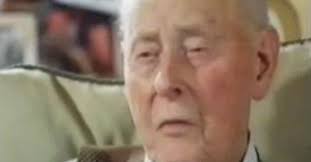 The Diary Review: He is a very great man