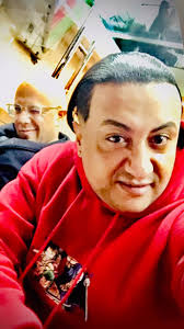 video‎‏ على Instagram من ‏‎Pablo taylor‎‏ • ‏‎Jan 18, 2024 at 12:17 AM‎‏