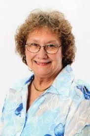 Emily Rabideau Obituary (1939