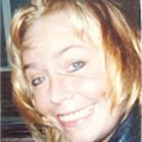 Obituary information for Bobbi Jo Wingrove Newill