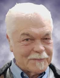 Larry Wedel's Instagram, Twitter & Facebook