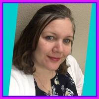 Palm Harbor Notaries