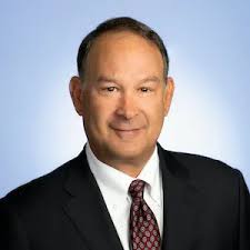 Dr. Erik C. Parker, MD