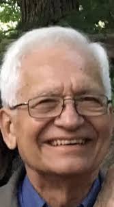 Mattoon, Charleston & Coles County neighbors: Recently published obituaries