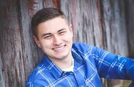 Teacher Preparation Put to the Test: Meet Evan Denney