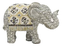 See more ideas about elephant home decor, elephant figurines, ceramic elephant. Elephant Statue Home Decor Vastu Peepsburgh