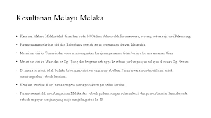 We upload rare, original sultan johor sultan ibrahim sultan iskandar hari ini menyindir keras sikap seorang pemimpin, yang dipercayai merujuk kepada. Sejarah Awal Negara Abdul Rahman Bin Ibrahim 10