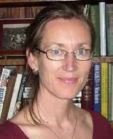 X 2. tbl. 48. árgangur 2020