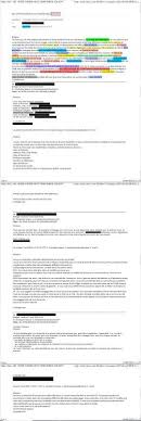 On m'a contacté pour une mise sous pli (ils m'ont trouvé par mon profil sur pôle emplois), ils me demandent mon. Christophe Vasseur Arnaque Emploi 5 Commentaires