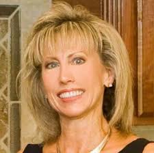 Contributions to the tribute of Paula Kay Bishop