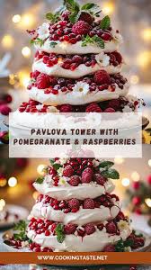 Virginia Easterday (othernations)