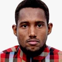 100+ "The Bare" profiles