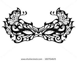 Masquerade Mask Template Printable Masquerade Mask Template Mask Template Masks Masquerade Download masquerade mask stock vectors. masquerade mask template printable