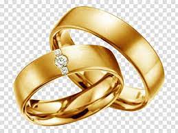 Wedding Ring Ceremony Clipart Png Gold Wedding Rings Halo Engagement Ring Wedding Band Wedding Rings Sets Gold