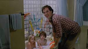 I'll meet you now wherever you are. 10 Surprising Facts About Mr Mom Mental Floss