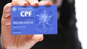 O recurso é útil para saber se a sua inscrição está regular ou se existe algum impedimento, o que pode gerar problemas relacionados à declaração de imposto de renda. Cpf Pode Se Tornar A Nova Carteira De Identidade Nacional Entenda