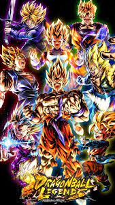 twitter ドラゴンボール イラスト イラスト ドラゴンボールgt