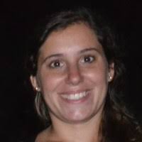 10+ "Ana Banchero" profiles