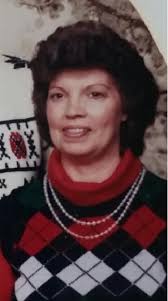 Marian Homan Obituary