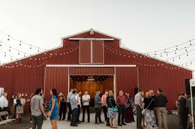 Best Wedding Venues In Yakima Wa Works By Sarah Jane Photography