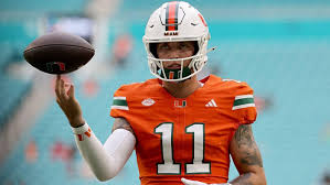 CBS Sports - News update