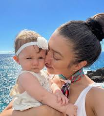 Matthew Morrison's Kids: See Photos of His Children