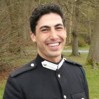 1200+ "Brindle -branch" profiles