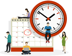 Informar aos participantes os principais aspectos do teletrabalho e home office, cuidados a serem adotados, bem como as legislações pertinentes ao assunto, comentando e analisando sua correta aplicação. Ferramentas De Produtividade Para Home Office Guia Home Office